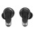 Беспроводные наушники JBL Tour Pro 2  black (черные)