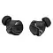 Беспроводные наушники JBL Tour Pro 2  black (черные)