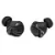 Беспроводные наушники JBL Tour Pro 2  black (черные)