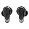 Беспроводные наушники JBL Tour Pro 2  black (черные)
