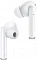 Беспроводные наушники realme Buds Air Pro White (белые)