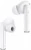 Беспроводные наушники realme Buds Air Pro White (белые)