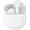 Беспроводные наушники realme Buds Air Pro White (белые)