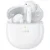 Беспроводные наушники realme Buds Air Pro White (белые)