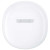 Беспроводные наушники realme Buds Air Pro White (белые)