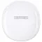 Беспроводные наушники realme Buds Air Pro White (белые)