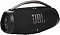 Стерео  Портативная акустическая система JBL Boombox 3 черная