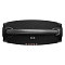 Стерео  Портативная акустическая система JBL Boombox 3 черная