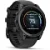 Умные часы  Часы Garmin Fenix E 47мм черный/серый (010-03025-13)