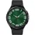 Умные часы Samsung Galaxy Watch 6 Classic 47мм black (черный)