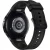 Умные часы Samsung Galaxy Watch 6 Classic 47мм black (черный)