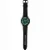 Умные часы Samsung Galaxy Watch 6 Classic 47мм black (черный)