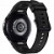 Умные часы Samsung Galaxy Watch 6 Classic 47мм black (черный)