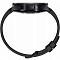 Умные часы Samsung Galaxy Watch 6 Classic 47мм black (черный)