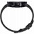 Умные часы Samsung Galaxy Watch 6 Classic 47мм black (черный)