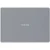 Ноутбук  16" Ноутбук Tecno MegaBook (K16SAA) Core i5 13420H, 8Gb/512Gb, IPS FHD, Intel UHD Graphics, серый космос (EAC)