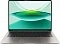 Ноутбук  14.6" Ноутбук Honor MagicBook 14 Pro (Intel Core Ultra 9 285H, 32Gb/1Tb, Intel Arc 140T) серый EAC