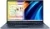 Ноутбук  15.6" Ноутбук Asus Vivobook (A1502VA-NJ1304) Intel Core i7-13620H, 16Gb/512Gb, синий