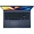 Ноутбук  15.6" Ноутбук Asus Vivobook (A1502VA-NJ1304) Intel Core i7-13620H, 16Gb/512Gb, синий