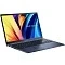 Ноутбук  15.6" Ноутбук Asus Vivobook (A1502VA-NJ1304) Intel Core i7-13620H, 16Gb/512Gb, синий