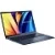 Ноутбук  15.6" Ноутбук Asus Vivobook (A1502VA-NJ1304) Intel Core i7-13620H, 16Gb/512Gb, синий
