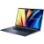 Ноутбук  15.6" Ноутбук Asus Vivobook (A1502VA-NJ1304) Intel Core i7-13620H, 16Gb/512Gb, синий