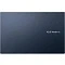 Ноутбук  15.6" Ноутбук Asus Vivobook (A1502VA-NJ1304) Intel Core i7-13620H, 16Gb/512Gb, синий