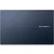 Ноутбук  15.6" Ноутбук Asus Vivobook (A1502VA-NJ1304) Intel Core i7-13620H, 16Gb/512Gb, синий