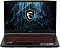 Игровой ноутбук  17.3" Ноутбук MSI Katana 17 (Core i5-12450H/8/512/RTX 2050) black (B12UCX-1023XRU)