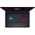 Игровой ноутбук  17.3" Ноутбук MSI Katana 17 (Core i5-12450H/8/512/RTX 2050) black (B12UCX-1023XRU)