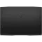 Игровой ноутбук  17.3" Ноутбук MSI Katana 17 (Core i5-12450H/8/512/RTX 2050) black (B12UCX-1023XRU)