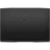 Игровой ноутбук  17.3" Ноутбук MSI Katana 17 (Core i5-12450H/8/512/RTX 2050) black (B12UCX-1023XRU)