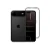 Ультра-тонкое защитное стекло Remax совместимое с iPhone 17 Air