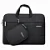 Сумка для ноутбука WiWU Campus Slim Case 13.3" цвет черный