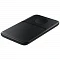 Беспроводное зарядное устройство 2 в1 Samsung EP-P4300 Black LB
