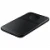 Беспроводное зарядное устройство 2 в1 Samsung EP-P4300 Black LB