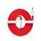 Кабель OnePlus Type-C/Type-C 8А Red (красный)