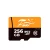 Карта памяти Fox Micro SD 256Gb 10 класс