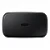 Сетевое зарядное устройство Samsung (EP-TA845) 45W Type-C/PD черное CE