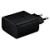 Сетевое зарядное устройство Samsung (EP-TA845) 45W Type-C/PD черное CE