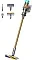 Dyson V12 Detect Slim absolute SV46 Gold/Gold (золотой/золотой) вилка EAC