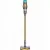 Dyson V12 Detect Slim absolute SV46 Gold/Gold (золотой/золотой) вилка EAC