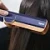 Выпрямитель  Выпрямитель Dyson HT01 Airstrait Straightener Prussian Blue/Copper (вилка EAC)