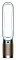 Очиститель воздуха  Очиститель воздуха Dyson Purifier cool formaldehyde TP09