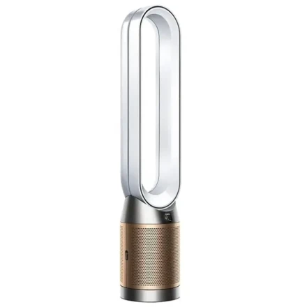 Очиститель воздуха  Очиститель воздуха Dyson Purifier cool formaldehyde TP09