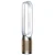 Очиститель воздуха  Очиститель воздуха Dyson Purifier cool formaldehyde TP09