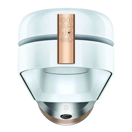 Очиститель воздуха  Очиститель воздуха Dyson Purifier cool formaldehyde TP09