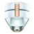 Очиститель воздуха  Очиститель воздуха Dyson Purifier cool formaldehyde TP09
