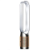 Очиститель воздуха  Очиститель воздуха Dyson Purifier cool formaldehyde TP09