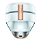 Очиститель воздуха  Очиститель воздуха Dyson Purifier cool formaldehyde TP09